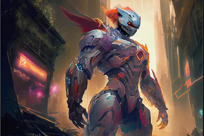 Silk Bingo Casino Mobile App