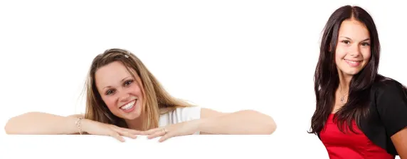 Silk Bingo Casino Support